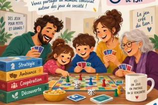 20261016affiche jeuxV2 - AHQM