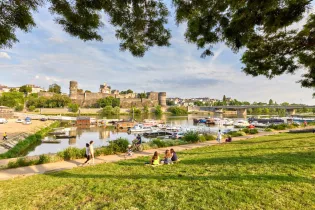 angers-juin23-alamoureux-d6a2597-1133962_1 - © alexandre-lamoureux-destination-angers