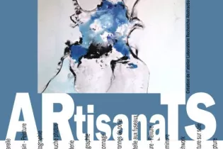 Exposition arts et artisanats_1 - UATL