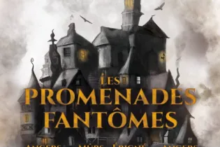 Promenades Fantômes_1 - Les Expresso