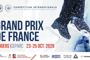 Grand Prix de France de patinage_Angers_1 - FFSG