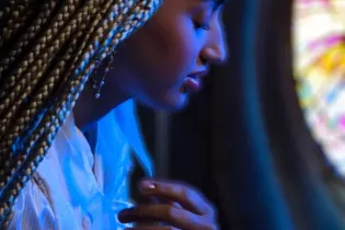 Monroe - Récital de chants Sacrés_Angers_1 - David hardi production