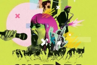 Saison 2025/2026 : Le Chabada_Angers_1 - Pilou