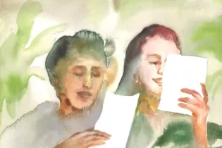 Viva Verdi !_Angers_1 - Angers Nantes Opéra