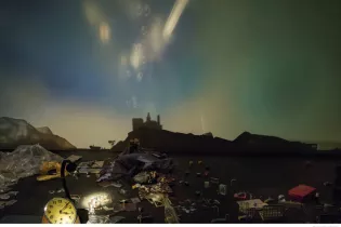 travel_lllling_scaled.jpg_1 - FLOP