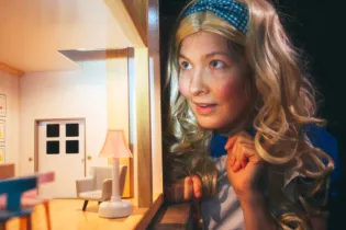 cpm26_alice_aguillaumegozard_24.jpg_1 - Guillaume Gozard