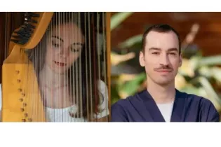 untitled_design.png_1 - © Emile Rivet et Angéline Moizard