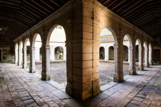 capture_da_ei_cran_2026_03_13_ai_12_58_51.png_1 - Thomas Bonnet