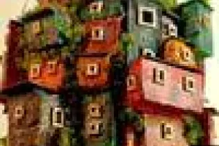 Exposition des Artistes de Mûrs-Érigné_Mûrs-Erigné_1 - BOKA-L