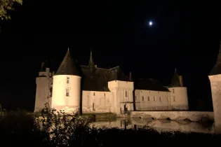 img_6307.jpg_1 - Château du Plessis-Bourré