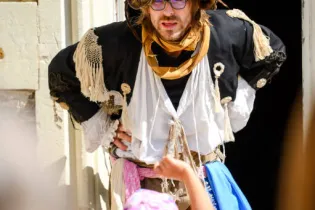 cpm25_a_pas_contas_3_aguillaumegozard_004.jpg_1 - Guillaume Gozard