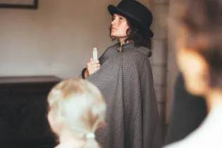 cpm25_petites_enquetes_aguillaumegozard_004.jpg_1 - Guillaume Gozard