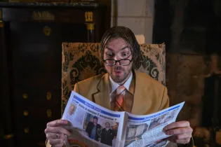 rob_2636_murder.jpg_1 - Anjou Théâtre