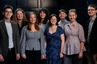 p_voce8_scholars.jpg_1 - VOCES8