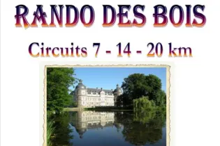 Rando des Bois_1 - jp