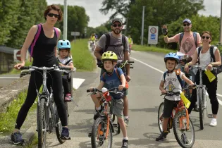 dep49_fete_du_velo_2018_2_phnoisette.jpg_1 - Anjou Tourisme