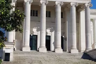 Bulles de Culture Apéritives Mini « Angevines, précur-sœurs des lanceuses d’alerte »_Angers_1 - Odile Wibault