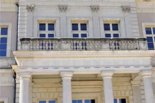 Bulles de Culture Apéritives Maxi « Angevines, précur-sœurs des lanceuses d’alerte »_Angers_1 - Odile Wibault