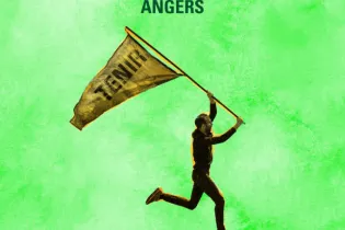 Saison 2025/2026 : Théâtre le Quai_Angers_1 - Le Quai