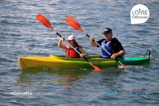 ENS Loire Odyssée_1 - Canvapro