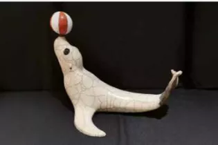 Exposition_1 - Sandra Leroux