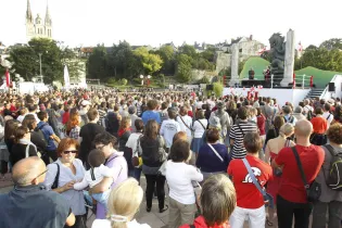 Les Accroche-cœurs_Angers_1 - Les Accroche-cœurs