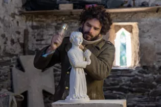 sculpteurs_mathieu_ferra_photodominiquejullien.jpg_1 - Dominique Jullien