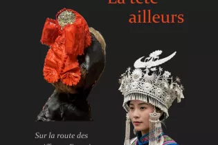 tête ailleurs_1 - Amis du musée des coiffes