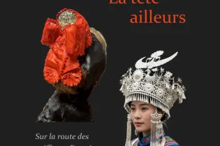 tête ailleurs_1 - Amis du musée des coiffes