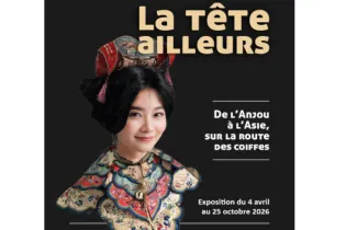 la_tate_ailleurs_site_agenda.jpg_1 - © les Amis du musée des coiffes
