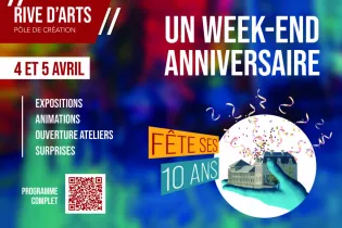 un_we_a_rive_d_arts_une_agenda_ca_l_info_200_x_142_mm.jpg_1 - Service communication - Ville Les Ponts-de-Cé
