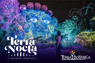 Terra Nocta_Angers_1 - Terra Botanica