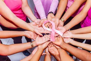 cancer - Pixabay